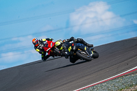 cadwell-no-limits-trackday;cadwell-park;cadwell-park-photographs;cadwell-trackday-photographs;enduro-digital-images;event-digital-images;eventdigitalimages;no-limits-trackdays;peter-wileman-photography;racing-digital-images;snetterton;snetterton-no-limits-trackday;snetterton-photographs;snetterton-trackday-photographs;trackday-digital-images;trackday-photos